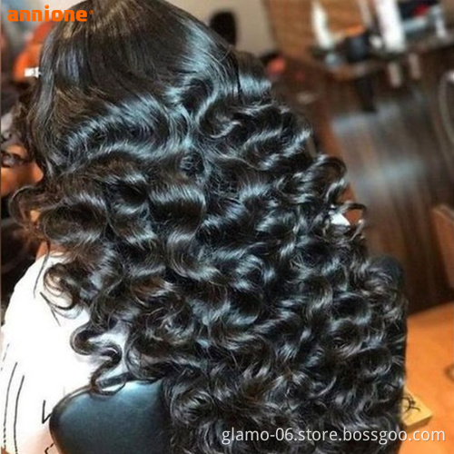 HD Lace Frontal Wigs For Black Women,Wigs Human Hair Lace Front Brazilian,Straight 13X6 Human Hair HD Lace Front Wigs